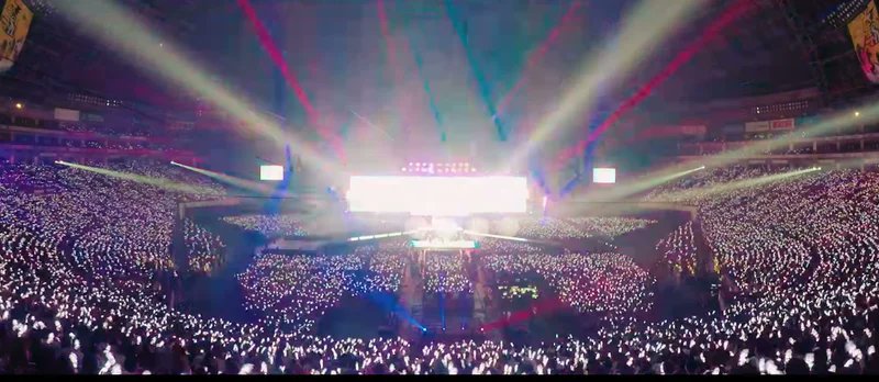 『LIVE配信』Nissy Entertainment 4th LIVE 〜DOME TOUR〜 2023 生放送 02月05日（日曜）！。
📺生放送 ➡️urlzs.com/22u2V
🔗生放送 ➡️urlzs.com/22u2V

#Nissy #6大ドームツアー
#NissyEntertainment #Nissyの日
#NissyEntertainment4thLiveDOMETOUR