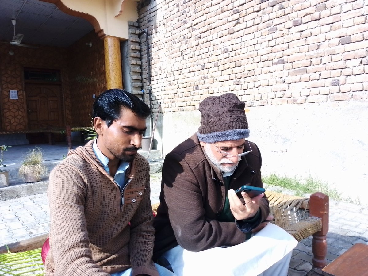 umarzai_fayaz's tweet photo. https://t.co/wycvTT13Hk