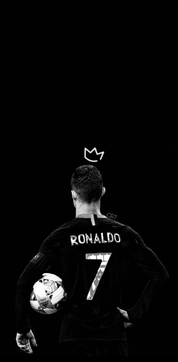 alvaro___07RM's tweet photo. Feliz cumpleaños al mejor jugador de todos los tiempos en el fútbol al máximo rompedor de arcos,al jugador más completo por dónde lo veas,un ejemplo a seguir de persona y futbolístico,no le hace falta demostrar nada más,porque lo ganó todo una leyenda en el fútbol C.R.7 G.O.A.T🐐 https://t.co/84a22D5LFv