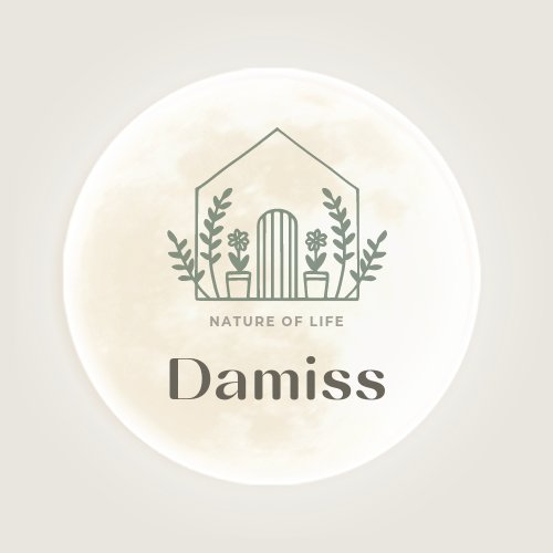 DAMISS_SHOP's tweet photo. วัสดุพร้อมปลูก และอุปกรณ์ดูแลต้นไม้
ค่าจัดส่งเริ่มต้นที่ 60.- บาท
ลงรายละเอียดสินค้าให้ใต้รูปค่ะ
สนใจเมนชั่น หรือ DM มาได้เลยนะคะ https://t.co/1OKSBLM2dr