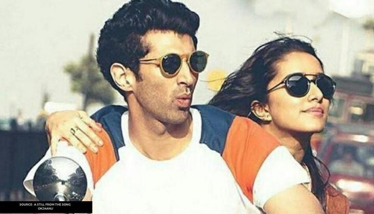 SHRADDHASNIKHIL's tweet photo. BRING BACK ADISHRA
#Adishra #bringbackadishra #AdityaRoyKapur #ShraddhaKapoor https://t.co/zagN8cPrjl
