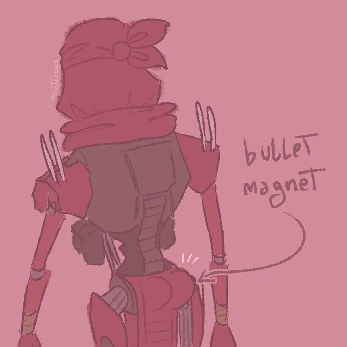 its one of those days so im reposting this 