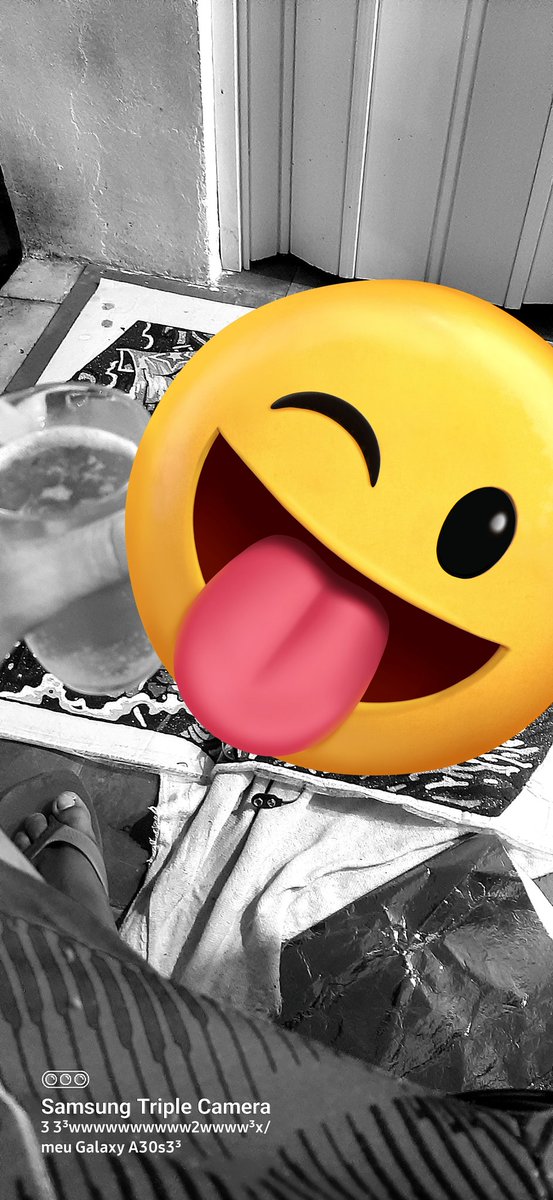 Os trabalho n para🥵 e o (D)