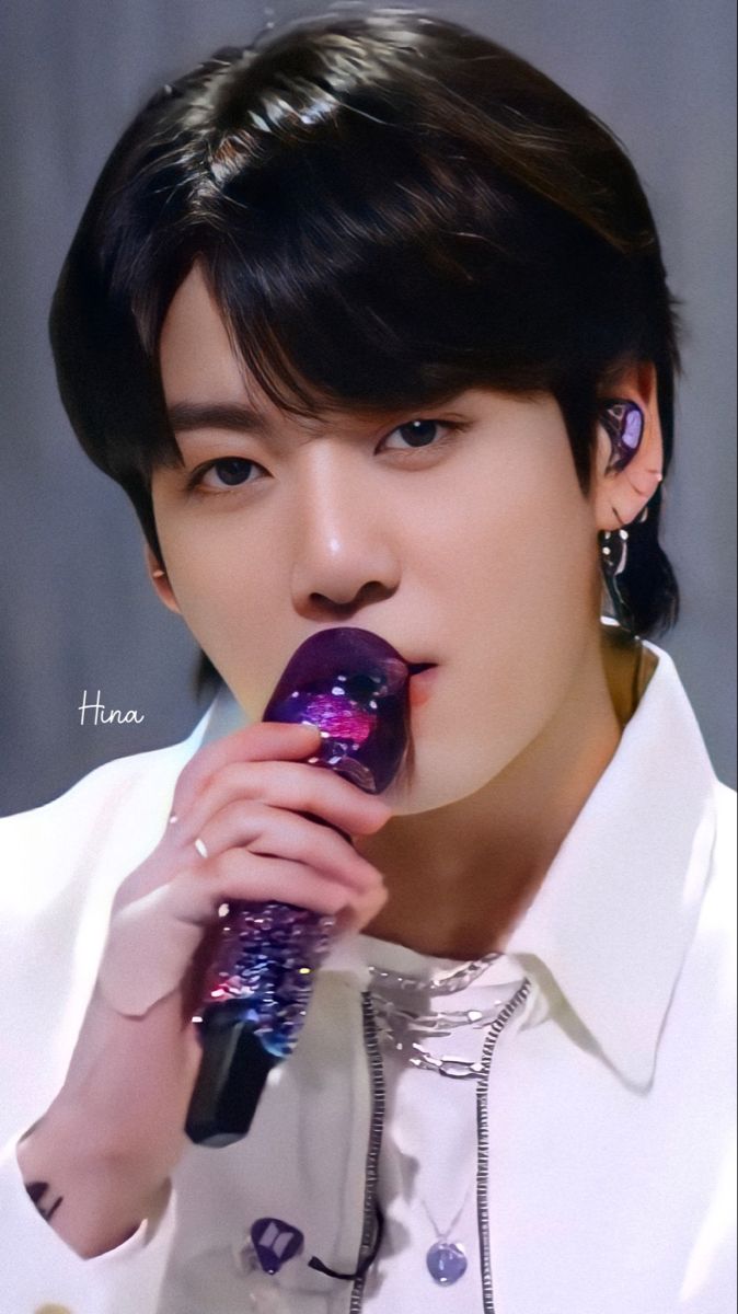 PROSPREOUS's tweet photo. ㅤ
"Tryin' to hold back, you ought to know that you're the one that's on my mind.
Falling too fast, deeply in love.
Girl, all I need to breathe is you,”
ㅤ
https://t.co/45OMiwuIj6