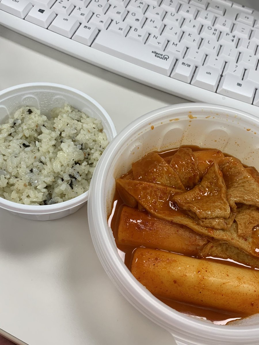 you_rbom's tweet photo. @hembuqi • 제 계정을 홍보합니다. 성실히 챙겨먹는 아기인턴의 식사를 구경하세요. https://t.co/88yMo65Auj