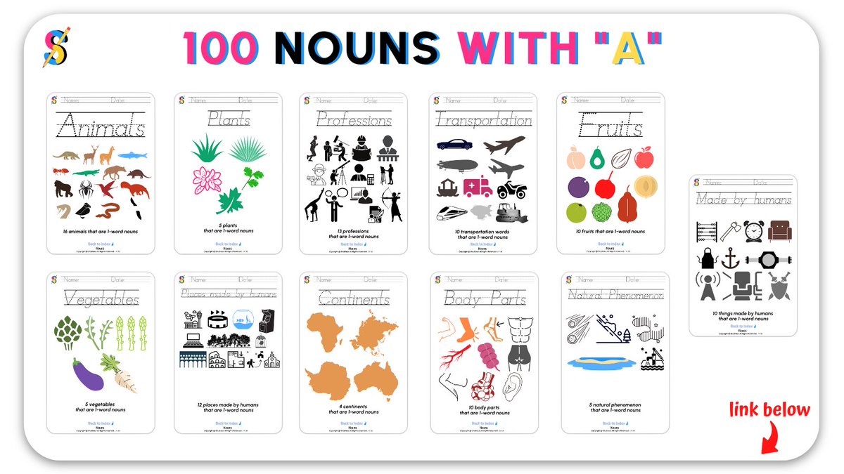 studykitxyz tweet picture