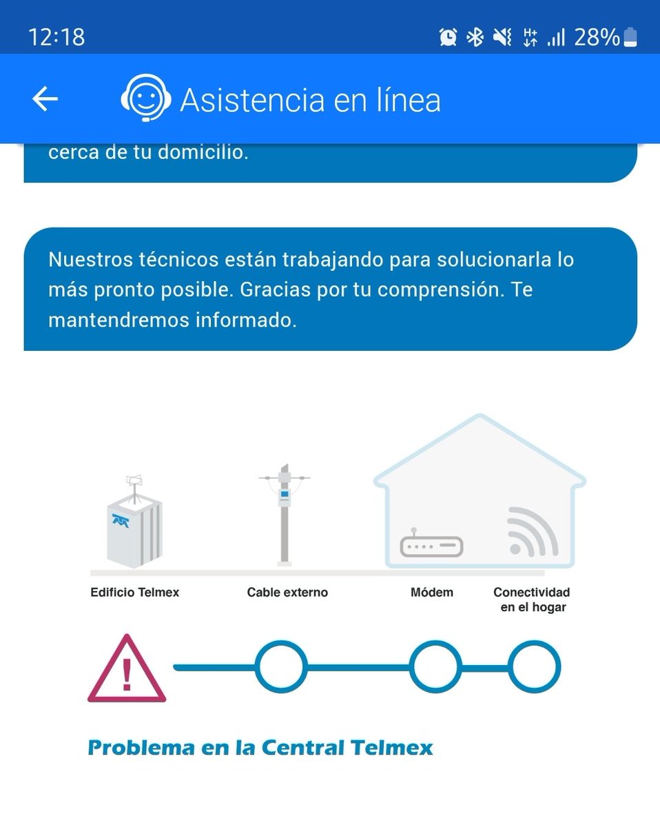 ∆LyoonG∆ tweet media