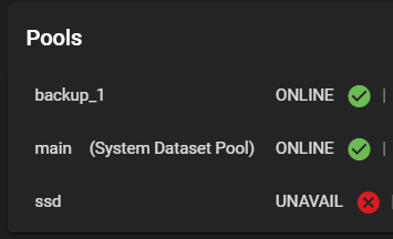 Alex McLain tweet media
