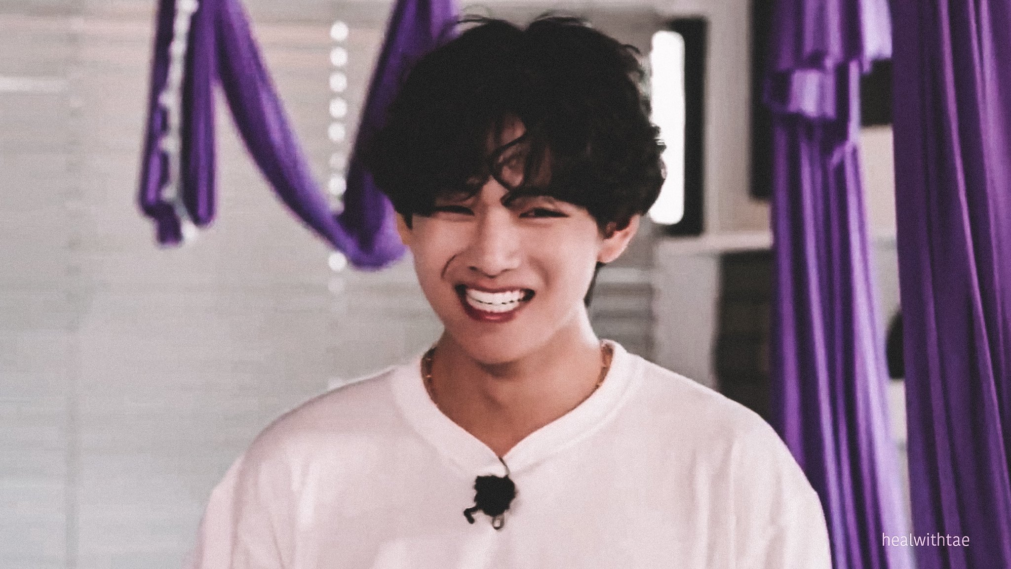 I Miss My Home Meaning In Nepali