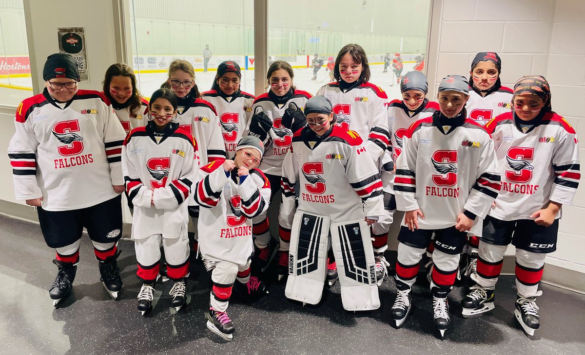 wickfest's tweet photo. Day 2 of #ctwickfest was incredible!
@canucksalumni played against the Surrey Fire Fighters to raise money for the community and put on a great show!
Well done to each team who attended Wickfest today - good luck tomorrow!
@wick_22 @CanadianTire @Gatorade @CityofSurrey https://t.co/mxhnwf36zb