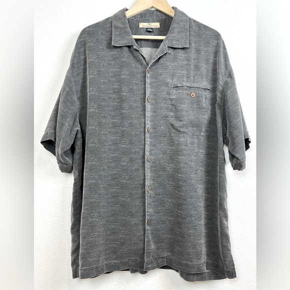 chrimanb's tweet photo. So good I had to share! Check out all the items I'm loving on @Poshmarkapp #poshmark #fashion #style #shopmycloset #josabank #tommybahama #carhartt: https://t.co/pgBDYrUCEd https://t.co/9oYimuUwWO