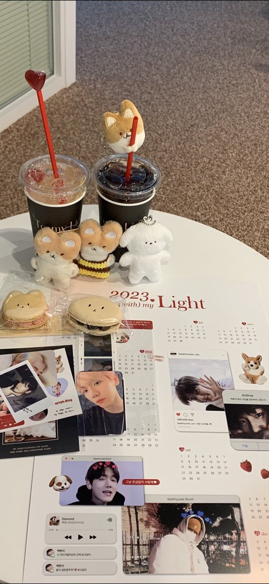 kkungjeng9256_'s tweet photo. #to_my_Light
#๋๋์ด_๋น์ด_๋์์ํฅ
@welcomeBaek__
๐๋๊ตฌ ๋ฌ๋ธ๋ชจ๋
์นดํ ๋๋ ์์๊ณ ,, ์ฌ์ฅ๋๋ ๋ ์น์ ํ์
จ์ด์ ใ
ใ
๋ง์นด๋กฑ๋ ์๋ฃ๋ ์งฑ ๋ง์์ต๋๋น -!โจ๋๋ถ์ ๋ฉ์๊ณ ๊ท์ฝ๊ณ ์์๊ธด ๋ฐฑํ์ด ์ ๋ณด๊ตฌ ๊ฐ๋๋น-โบ๏ธ
๋ฐฑํ์ ์ฐ๋ฆฌ ์ด์ ์ฆ๊ธธ ์ผ๋ง ๋จ์์จ ~~~๐ซถ๐ป https://t.co/P58hLgfYI2