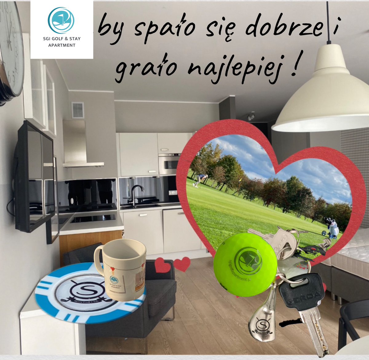 stepgroupsales's tweet photo. https://t.co/uzYEfJexm7 https://t.co/fyEA558EBG