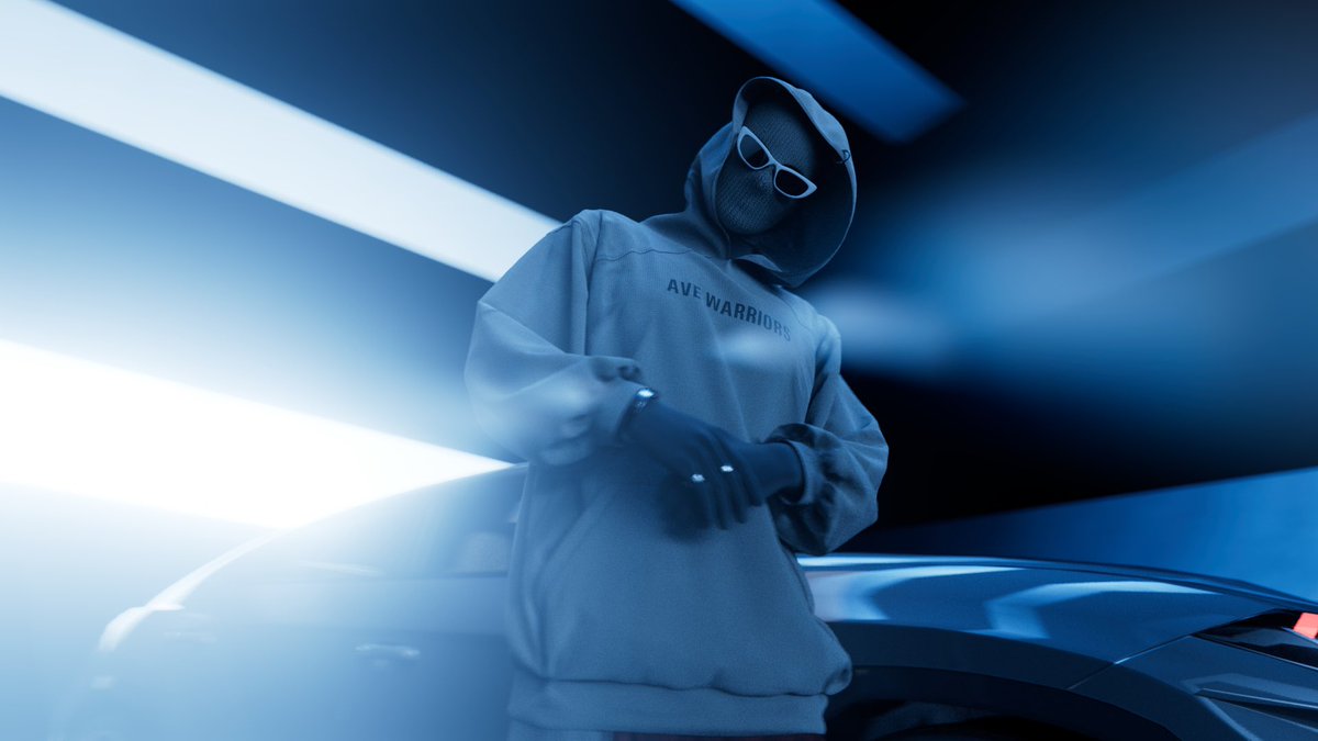 melnukoff tweet media