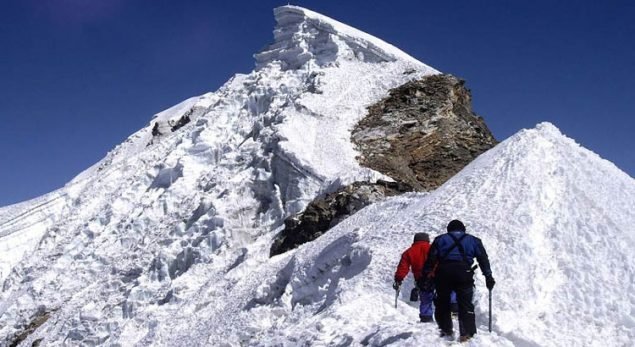 peaksclimbing's tweet photo. DORJE LAKPA EXPEDITION
Altitude: 6966m
Days:  36 Days
https://t.co/enT2wbGVB2
#adventure #peakclimbing #peakclimgingnepal #Nepal #naturalbeauty #nature #trekking #mountains #mountainview #climbing #dorjelakpa #dorjelakpaclimbing #dorjelakpamountain #dorjelakpaexpedition https://t.co/2wtOKpIaeZ
