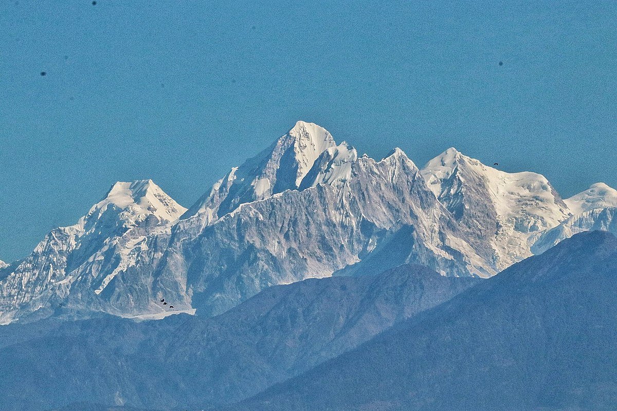 peaksclimbing's tweet photo. DORJE LAKPA EXPEDITION
Altitude: 6966m
Days:  36 Days
https://t.co/enT2wbGVB2
#adventure #peakclimbing #peakclimgingnepal #Nepal #naturalbeauty #nature #trekking #mountains #mountainview #climbing #dorjelakpa #dorjelakpaclimbing #dorjelakpamountain #dorjelakpaexpedition https://t.co/2wtOKpIaeZ