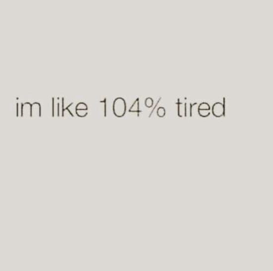 AsAlwaysM's tweet image. Good Night #yawn #sleepingin