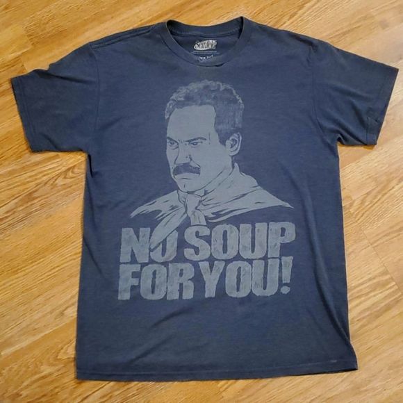 So good I had to share! Check out all the items I'm loving on <a href="/Poshmarkapp/">Poshmark</a> from <a href="/AgMom2/">Amanda G. West</a> #poshmark #fashion #style #shopmycloset #agl #avia #ripplejunction: posh.mk/GWOExhgeaxb