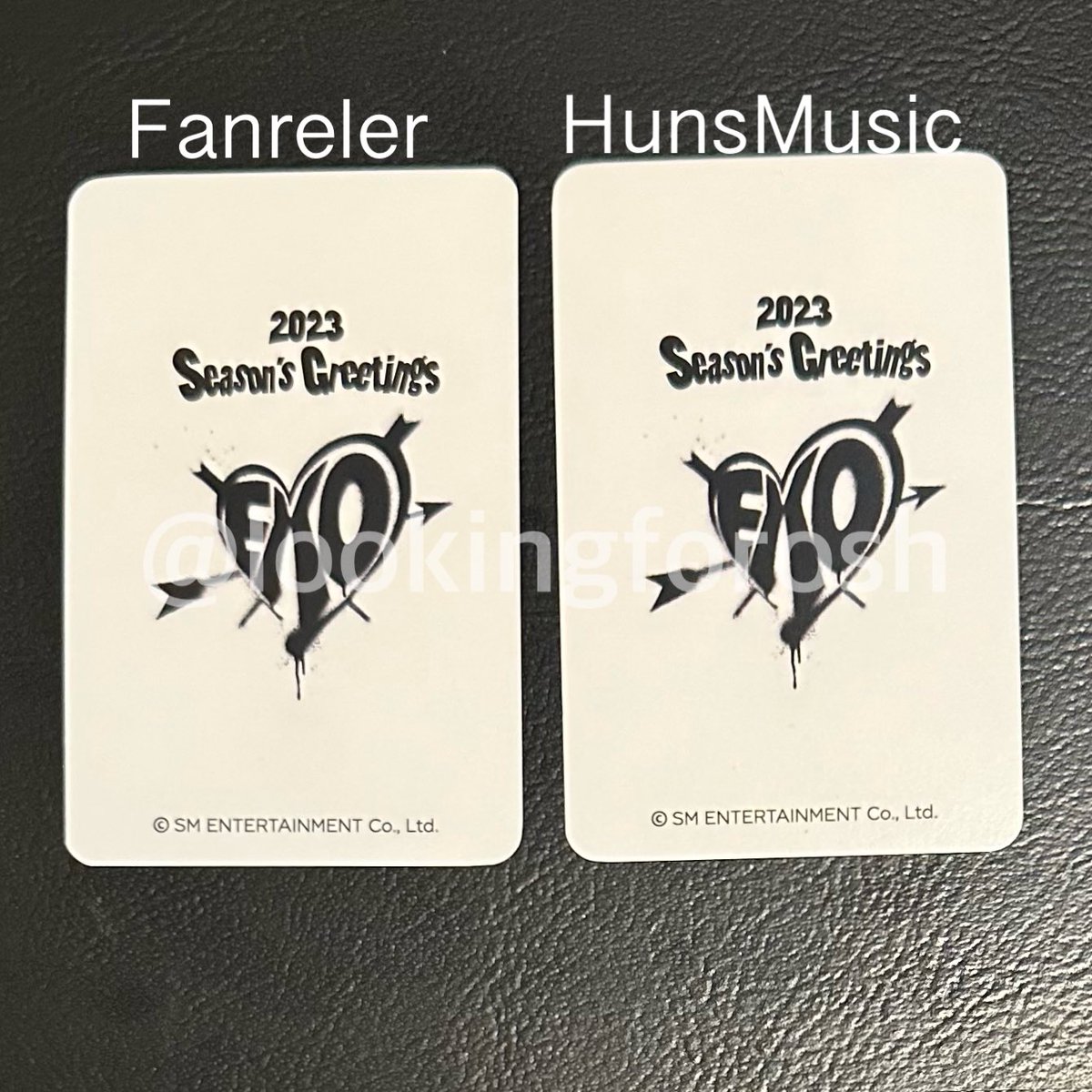 lookingforosh's tweet photo. There was a mistake in my earlier post, it's HunsMusic, not Apple💦 https://t.co/6XGG9eHNzO