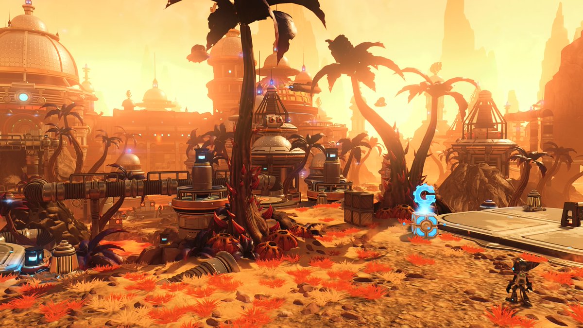 arod1122's tweet photo. New planet,baby #PS4share https://t.co/XuFMP4J3Re