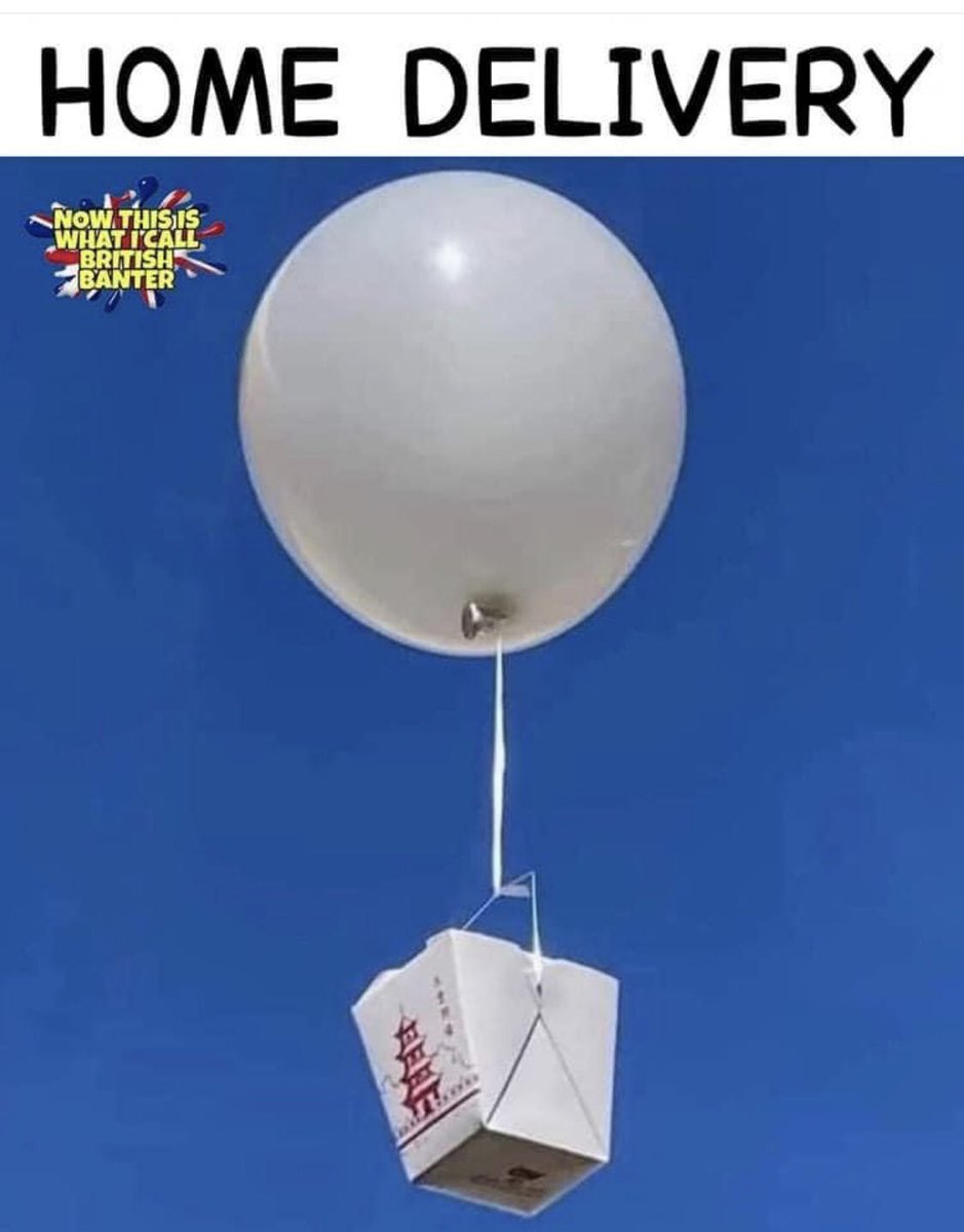 dtain99's tweet photo. @RepSwalwell BALLOON https://t.co/TZHs4fyK96