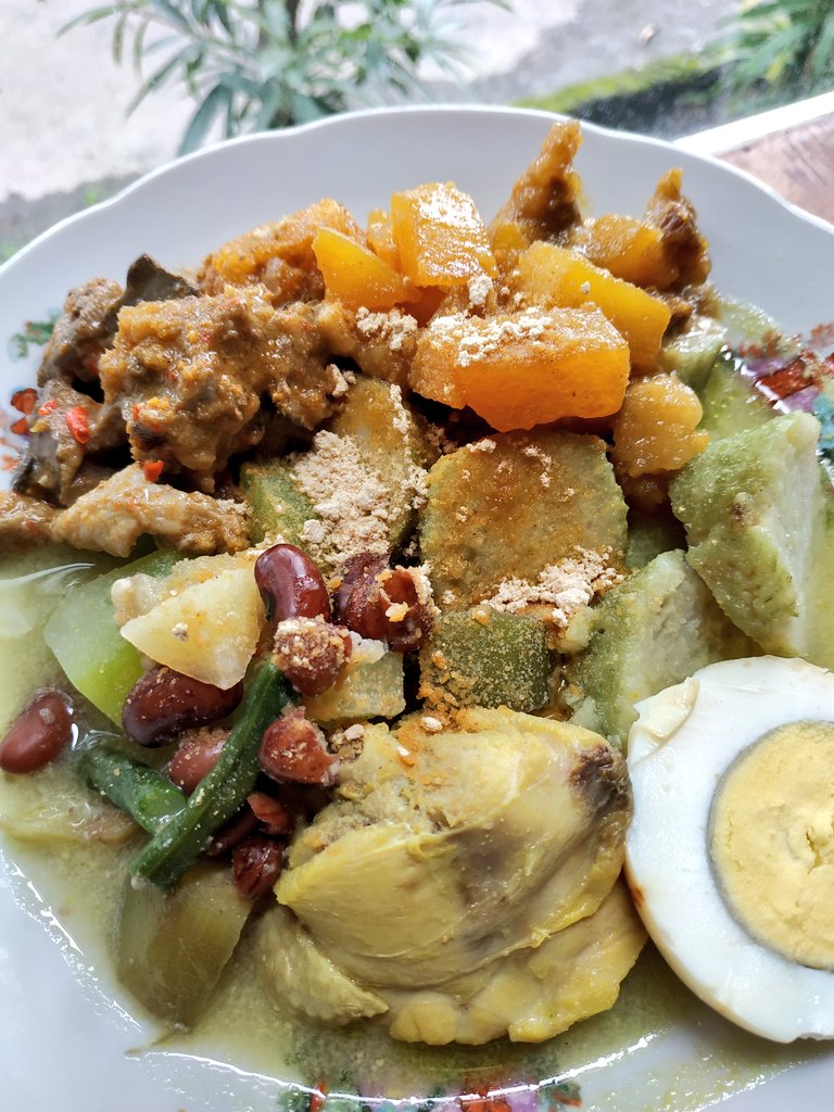 YuMarconah's tweet image. puji Tuhan.. 
mokah.. 🫶

#CapGoMeh