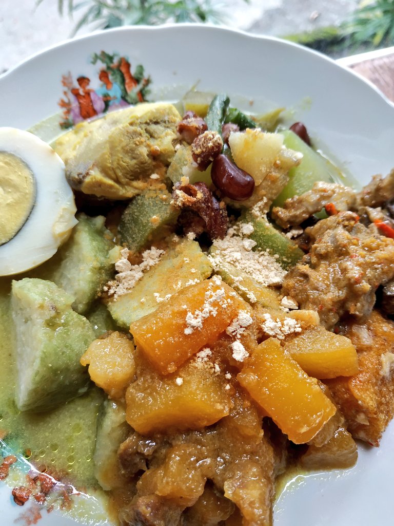 YuMarconah's tweet image. puji Tuhan.. 
mokah.. 🫶

#CapGoMeh