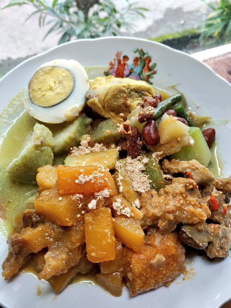 YuMarconah's tweet image. puji Tuhan.. 
mokah.. 🫶

#CapGoMeh