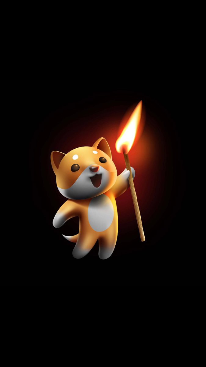 Nullius in verba tweet media