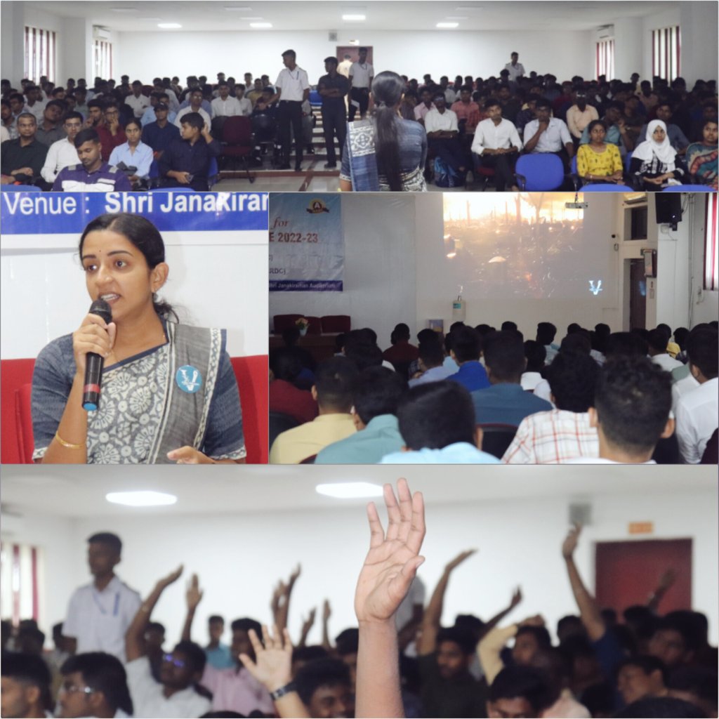 Tamizhachi_Offl's tweet photo. It all starts with us, within us !
#Vidhaividhaipom for a better future.
#TamilNadu #ClimateChangeMission https://t.co/IxE6MAyFAi