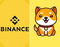 Soruosh20's tweet photo. #babydogecoin https://t.co/p7xTIKMLoq