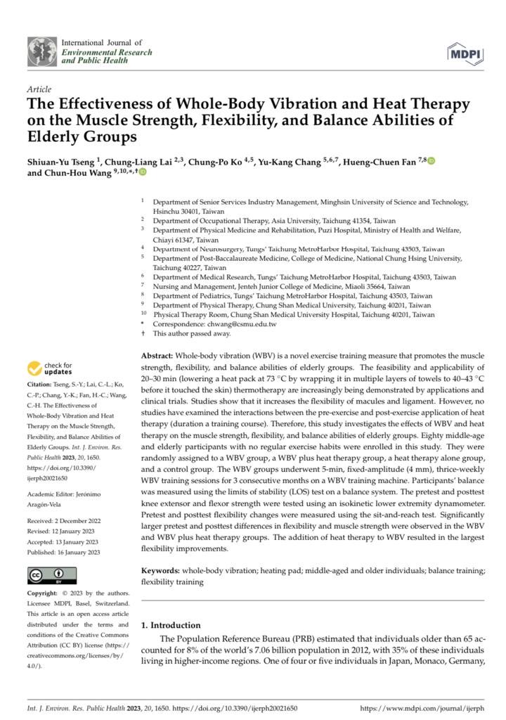 mdpi-res.com/d_attachment/i…