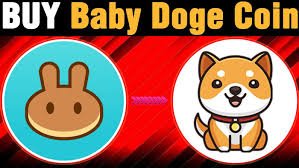 Soruosh20's tweet photo. #BabyDogeCoin https://t.co/vlNfw2rNrp