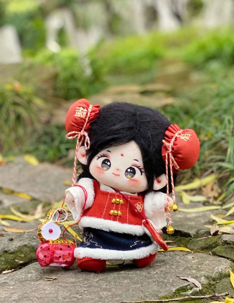 luck69110's tweet photo. https://t.co/0CYCCSRyrc