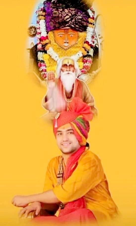 @pujari_anup सीतारामहनुमान,सीताराम हनुमान,सीतारामहनुमान,सीतारामहनुमान,सीतारामहनुमान,सीतारामहनुमान,सीतारामहनुमान