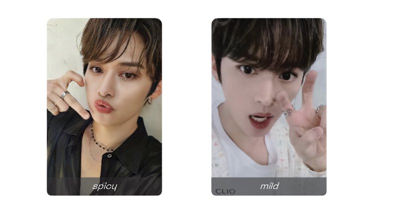 kunyzkk's tweet photo. WTB  LFS  stray kids Felix Lee Know Christmas Noesay pc（sound wave sw  synnara office applemusic  am clio）

If you want to sell plz dm me💓
Have ph kr ina address

t.bangchanlee knowchangbinhan i.n s지성 필릭스 용복 승민 아이엔 wtb매니악 소리꾼 크리스마스이블네시픽 집lk https://t.co/qyNHlmwEJp