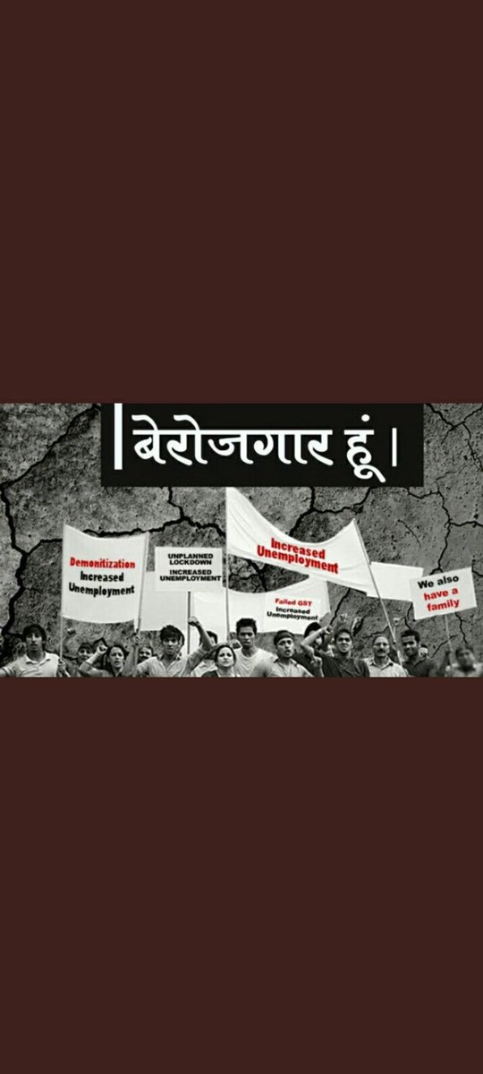 DeepakK05286536's tweet photo. #UPSSSC_PET_COMMON__CUTOFF https://t.co/huDElOcj3W