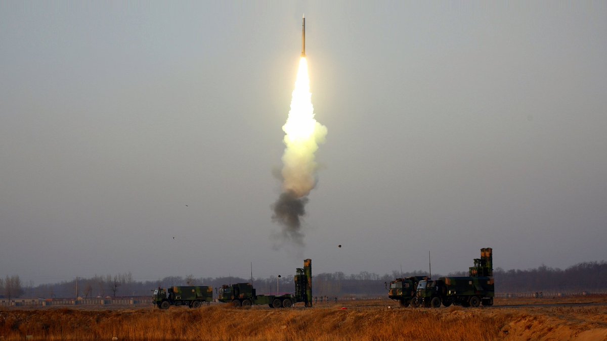 Defence Insider on Twitter: 