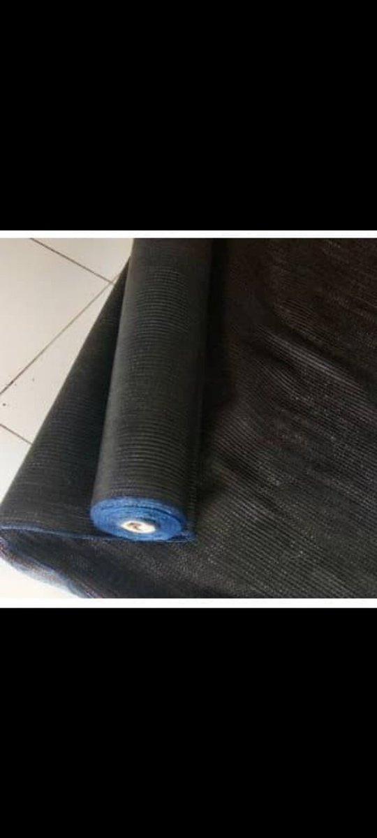 Paranet22's tweet image. Best seller,WA+6287890160900,pusat penjualan paranet hijau Sidoarjo