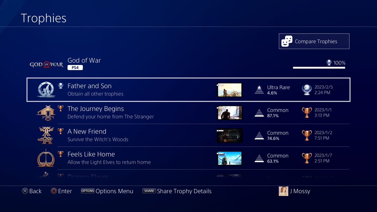 joycemossy's tweet photo. #PS4share https://t.co/JH6FX0Jnkk