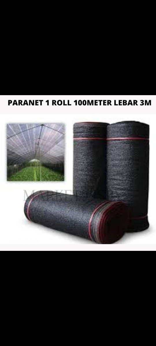 Paranet22's tweet image. Best seller,WA+6287890160900,pusat penjualan paranet hijau Sidoarjo
