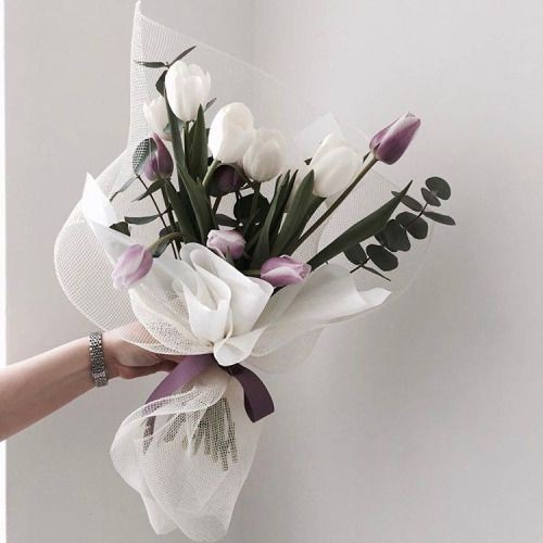 Beep-beep! A beautiful package has been sent to you ♡
ㅤ
To: <a href="/TlFFANY0UNG/">Tiffany.</a> <a href="/kwovnyuri/">Yuri♔</a> <a href="/sychoiofc/">Choi Sooyoung</a> <a href="/sjuhyun_s/">Seohyun</a> 
💌: mengkangen wehh, apakabs kelenn
Order: mix peony, mix roses, mix tulip, mix daisy