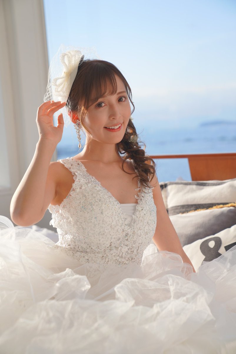 TamiyaTrf415ms's tweet photo. 23/2/5（日）バースデー撮影会  3部 速報②

Model：葵井えりか@corin0205

#葵井えりか
#えりぽん
#生誕祭
#ラピカ撮影会
#THE_HOUSE_on_the_beach
#photography
#portrait
#ポートレート
#写真好きな人と繋がりたい
#ファインダー越しの私の世界 https://t.co/CUEoEdFguD