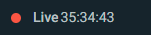SpadeTV_'s tweet photo. THANK YOU GUYS https://t.co/RFdWJkNl6b