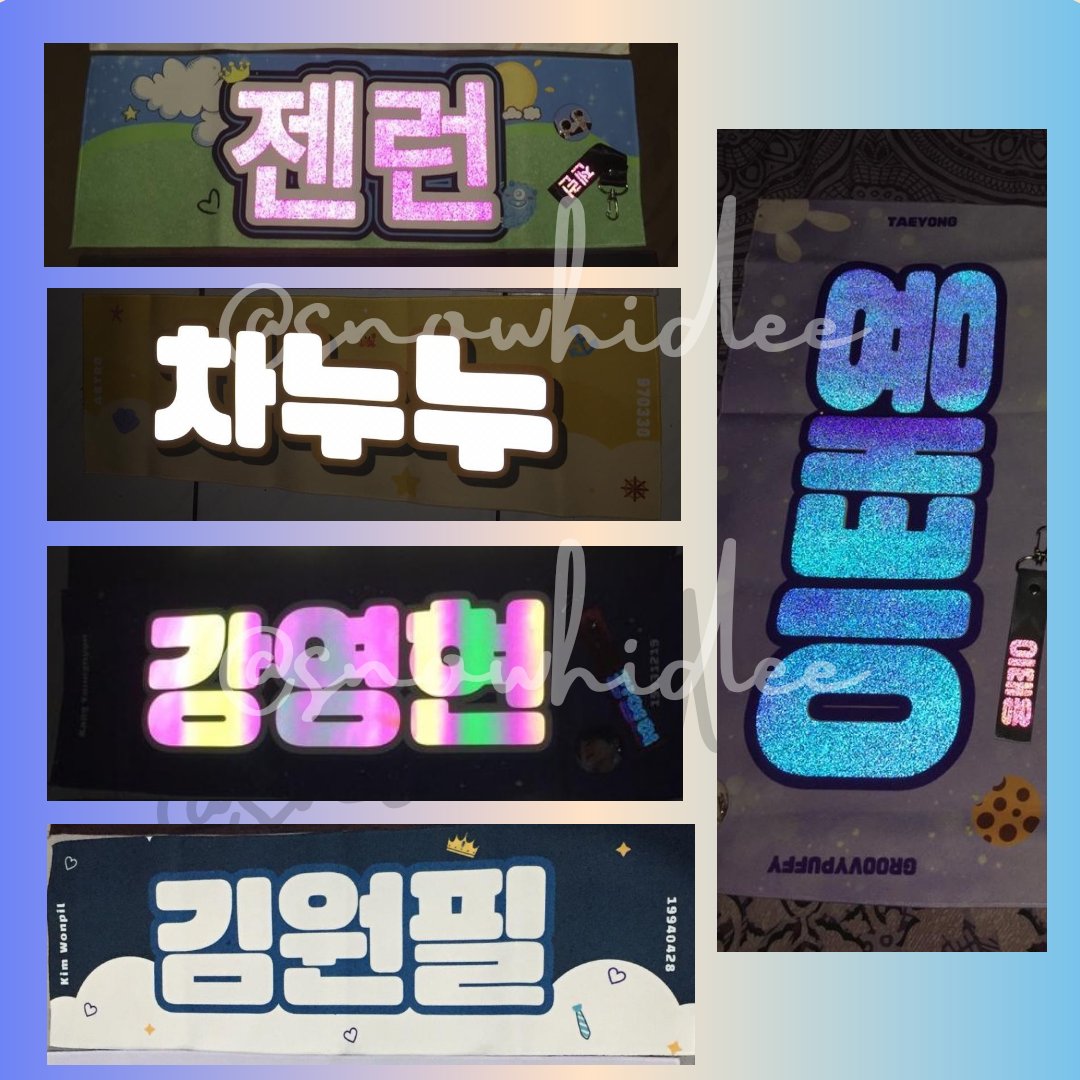 Open Cetak/Custom slogan 🥰 tweet media