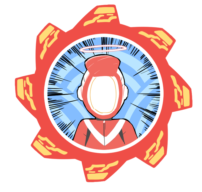 カイテンジャーアバタロウギアです 