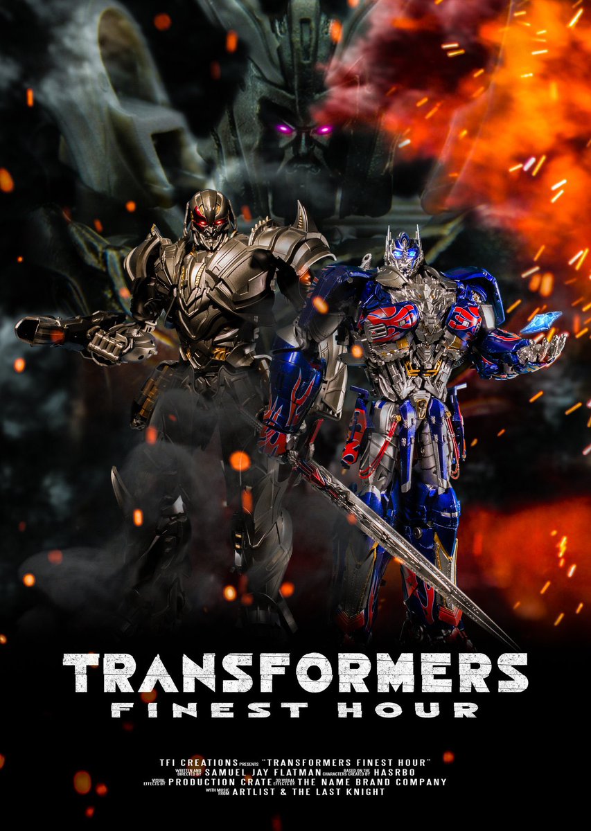 Crazy Ass Designs In Transformers History on Twitter "RT sideways52