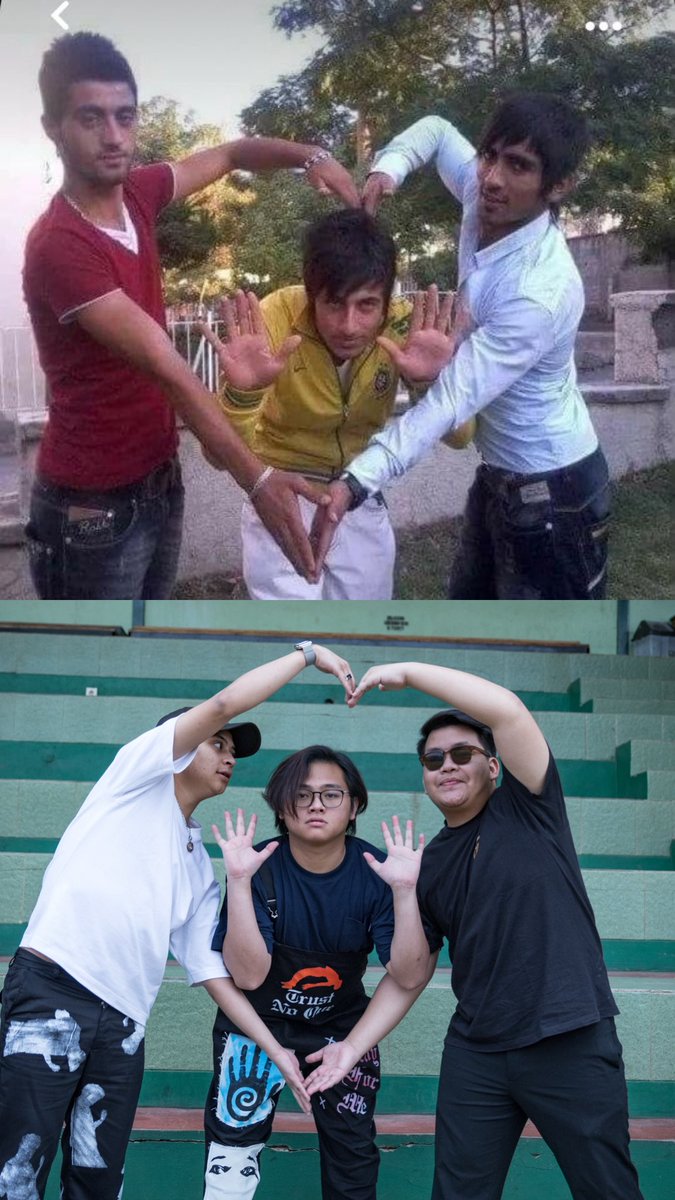 Teuku Ryzki tweet media