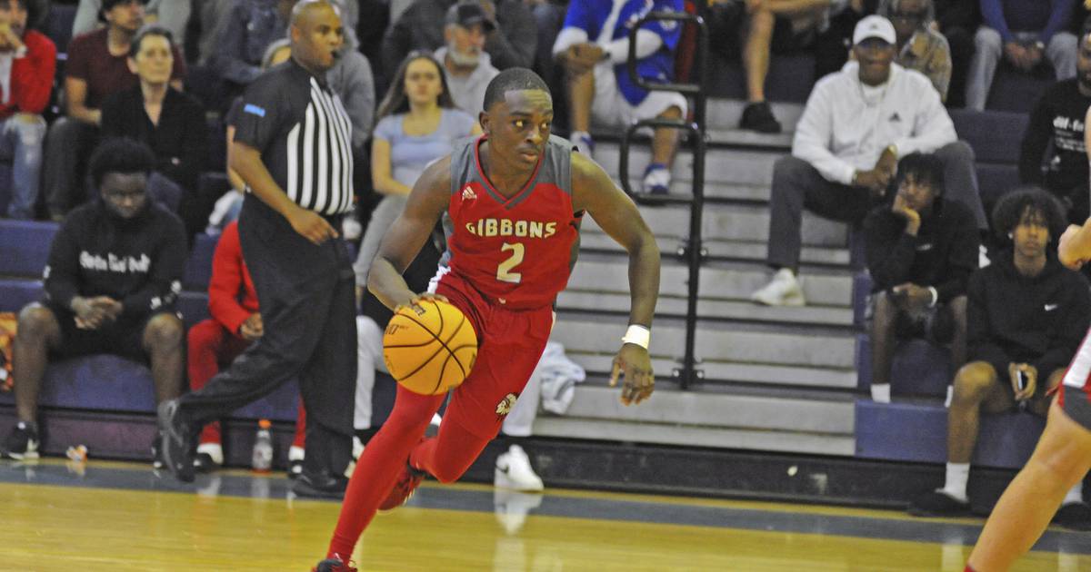 South Florida Sun Sentinel tweet media