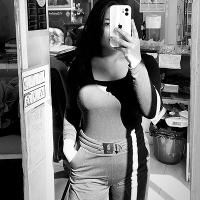 EveMapuii's tweet photo. #NewProfilePic https://t.co/sMGYKhSsqA